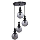 Opviq Visilica 9054 4 | ePonuda.com