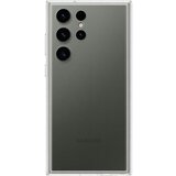 Samsung Frame Case White | Shoptok.si