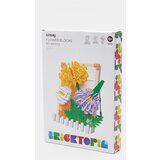 Sinsay Kocke za slaganje | shoptok.hr