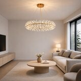 Luster LK597/600 | Eponuda.com