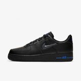 Nike Air force 1 jewel | ePonuda.com