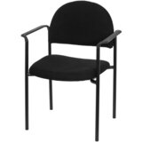 MID.YOU Konferenčni Stol Xt 700, Črna | Shoptok.si