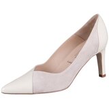 Peter Kaiser Salonarji Aloise Bela | Shoptok.si