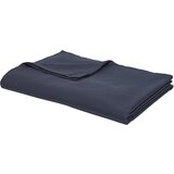 Today Rjuhe Drap Plat 240/300 Coton Organic Navy Modra | Shoptok.si
