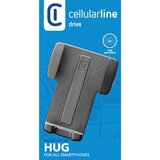 Cellular Line Univerzalni držac za 37147 | shoptok.hr