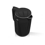 Maxx World grelnik vode 09971 led display | Shoptok.si