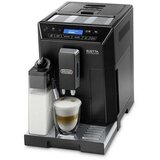  Eletta Cappuccino ECAM44.660.B | Eponuda.com