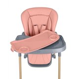 Kikka Boo hranilica Olive 2 - Pink | shoptok.hr