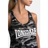 Lonsdale Women's singlet | Shoptok.si