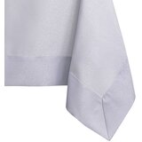 AmeliaHome Traka za stol Empire s manšetom 40x200 cm, lila | shoptok.hr