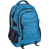  Ranac za školu Paso 18-30065BL | Eponuda.com
