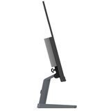 Lenovo Monitor 68,5 cm (27,0") L27q-35 2560x1440 75Hz VA 4ms HDMI DisplayPort sRGB99% FreeSync | Shoptok.si