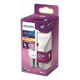 Philips LED Sijalica 60 W 806 LM6500 K | Eponuda.com
