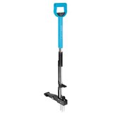 Cellfast iskorenjivač Ideal | ePonuda.com
