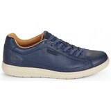 Timberland Nizke superge PORTOFINO PIER | Shoptok.si