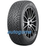 Nokian Hakkapeliitta R5 ( 155/70 R19 88Q XL, Nordic compound DOT2022 ) zimska auto guma Cene