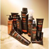 Arval Half Times Active Times vlažilna krema za telo 150 ml | Shoptok.si