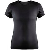 Craft Pro Dry Nanoweight SS majica | Eponuda.com