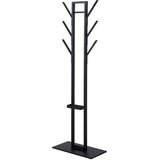 Actona VJEALICA LIMERICK | shoptok.hr