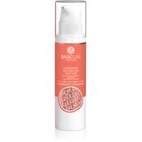BasicLab Dermocosmetics Capillus krepilni balzam za valovite in kodraste lase 250 ml Cene