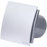 ventilator za kupatilo air pro round hrom 100