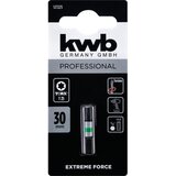 KWB T25 bit 30mm impaktor extremeprotrox 14" c 63 prihvat tq 60 49127225 | Eponuda.com