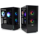 LIRS PREDATOR 8 AMD Ryzen 7 8700F/32GB/M.2 1TB/RTX4060 8GB // Win11Pro | ePonuda.com