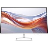 HP 532sf 94F50AA monitor | ePonuda.com
