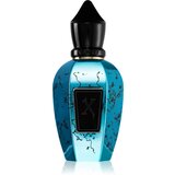Xerjoff Groove Xcape parfem uniseks 50 ml | shoptok.hr
