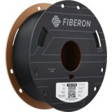 Polymaker fiberon ASA-CF08 black, 1.75 mm / 500 g | Eponuda.com