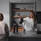 Goat Story ARCO 2 u 1 mlinac za kavu, električni i ručni | shoptok.hr