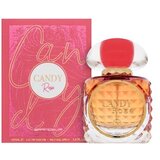 Grandeur Candy Rose parfumirana voda za ženske 100 ml | Shoptok.si