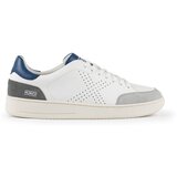 Munich Modne superge X-court Bela | Shoptok.si