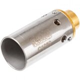Richmann cor glava za brener 25 mm | Eponuda.com