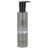 Inebrya Style-In Ice Cream Duo Style zaglađivanje kose 200 ml unisex | shoptok.hr