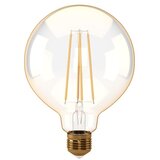 Panasonic led žarulja E27 7 w 630 lm 2000K G125 retro | shoptok.hr