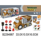  kamion ( 498700 ) Cene