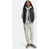 Under Armour Women's vest UA Sportswear Ins Vest-BLK - Women's | Eponuda.ba