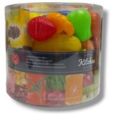 Infunbebe igracka set namirnica (kitchen collection) ( RP89234 ) Cene