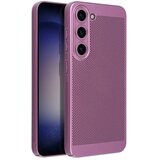 BREEZY maska za SAMSUNG A15 4G / A15 5G purple | Eponuda.ba