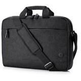  Torba za notebook HP Prelude 17.3", 3E2P1AA | Eponuda.ba