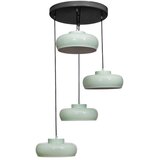 Opviq Luster Smith 4, Mint | Eponuda.ba