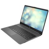 HP Laptop 15s-fq5068nm, 8C9Y1EA | Eponuda.ba