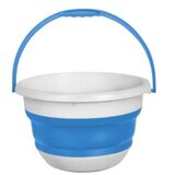 Brunner VINIS FOLD-AWAY 0203062N.C9N modro | Shoptok.si