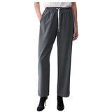 Liu Jo sive ženske pantalone Cene