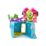 sa frizurom ( ZO89152 )