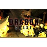 Steam Dragon Chase (PC) Key GLOBAL Steam Dragon Chase (PC) Key GLOBAL Slike