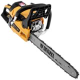 Denzel motorna testera DS-4516 1,7 kw | Eponuda.com