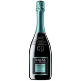 Penušavo vino Prosecco Serena Brut Nature, 0.75l