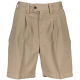 Gant Muške Bermude Bež | shoptok.hr